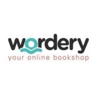 Wordery Coupon Code