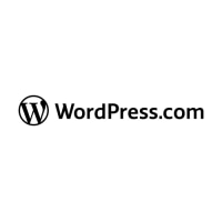 Wordpress Coupon Code