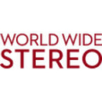 World Wide Stereo Coupon Code