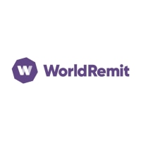 WorldRemit Coupon Code