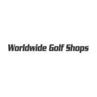 Worldwide Golf Shops Coupon Code