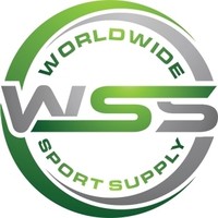 Worldwide Sport Supply Coupon Code