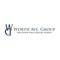 Worth Ave Group Coupon Code