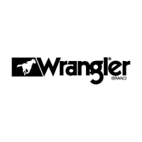 Wrangler Coupon Code