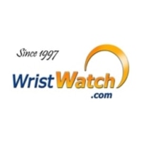 WristWatch Coupon Code