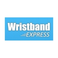Wristband Express Coupon Code