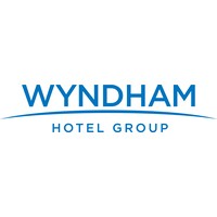 Wyndham Hotel Group Coupon Code
