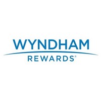 Wyndham Rewards Coupon Code