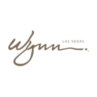 Wynn Las Vegas Coupon Code