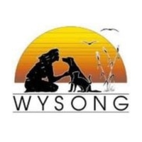 Wysong Coupon Code