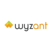 Wyzant Coupon Code