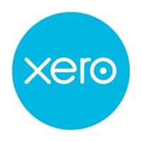 Xero Coupon Code