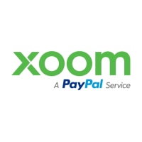 Xoom Coupon Code