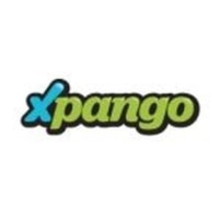 Xpango Coupon Code