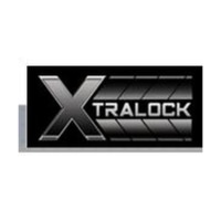 XtraLock Coupon Code