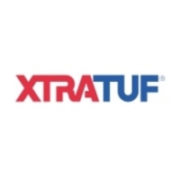 Xtratuf Coupon Code