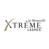 Xtreme Coupon Code