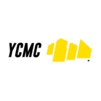 YCMC Coupon Code