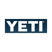YETI Coupon Code
