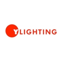 YLighting Coupon Code