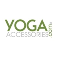 YOGA Accessories Coupon Code