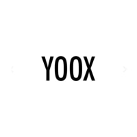 YOOX Coupon Code