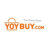 YOYBUY Coupon Code