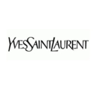 YSL Coupon Code