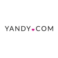 Yandy Coupon Code