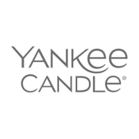 Yankee Candle Coupon Code