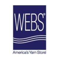Yarn Coupon Code