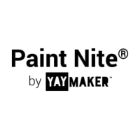 Yaymaker Coupon Code