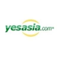 YesAsia Coupon Code