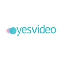 YesVideo Coupon Code