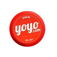 YoYo Coupon Code
