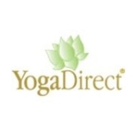 Yoga Direct Coupon Code
