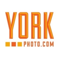 York Photo Coupon Code