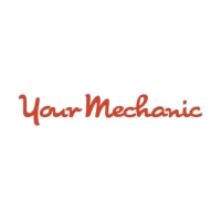 YourMechanic Coupon Code