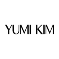 Yumi Kim Coupon Code