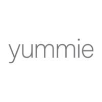 Yummie Coupon Code