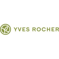 Yves Rocher Coupon Code