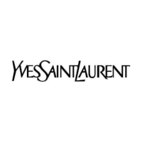 YSL Beauty Coupon Code