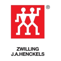 ZWILLING Coupon Code