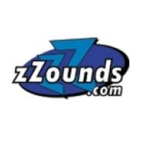 ZZounds Coupon Code