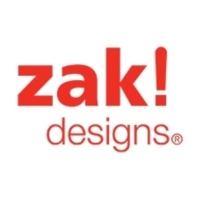 Zak Designs Coupon Code