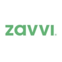 Zavvi US Coupon Code