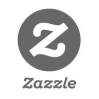 Zazzle Coupon Code