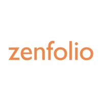Zenfolio Coupon Code