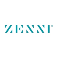 Zenni Optical Coupon Code
