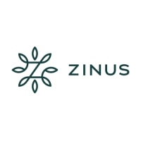 Zinus Coupon Code